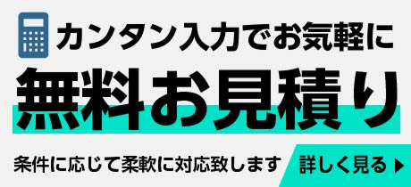 banner_1.jpg