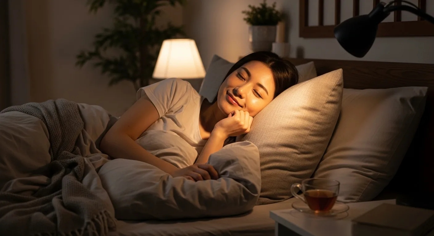 寝苦しい夏を快適にしたい