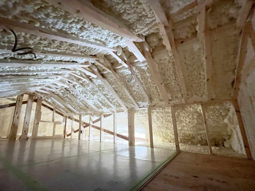 ウレタンフォーム