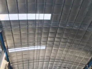 工場　Eeeサーモ