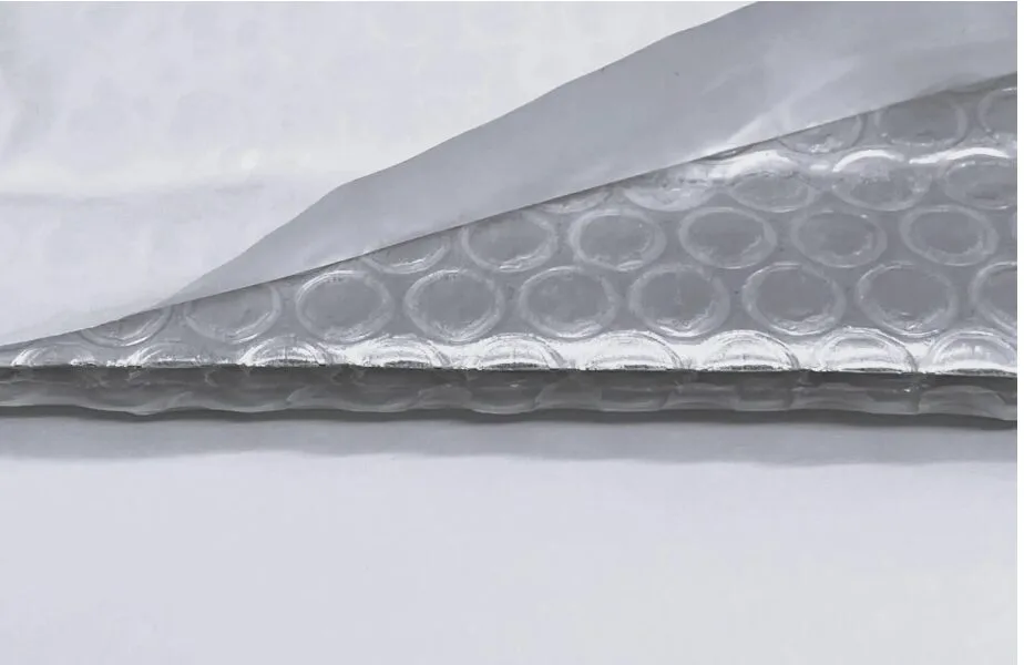 Eeeサーモダブル