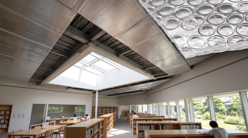 図書館