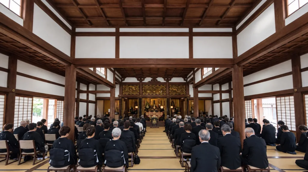 寺院