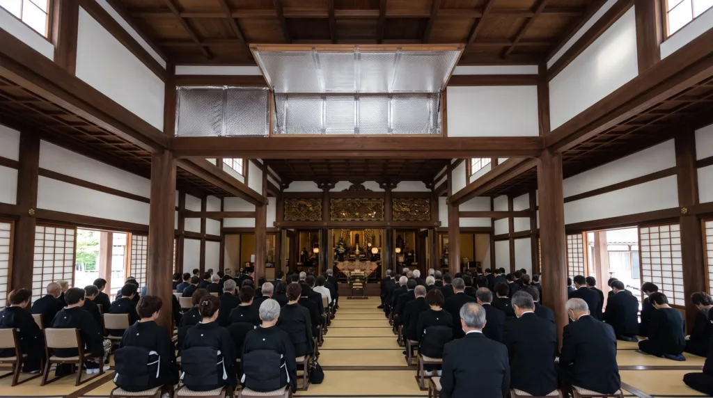 寺院